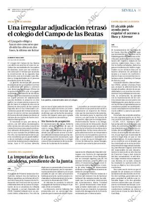 ABC SEVILLA 11-01-2012 página 31