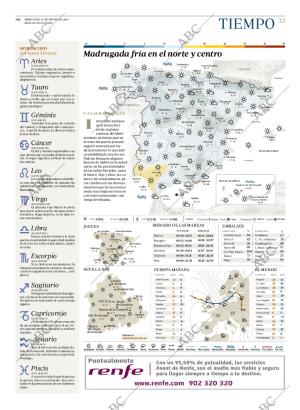 ABC SEVILLA 11-01-2012 página 33