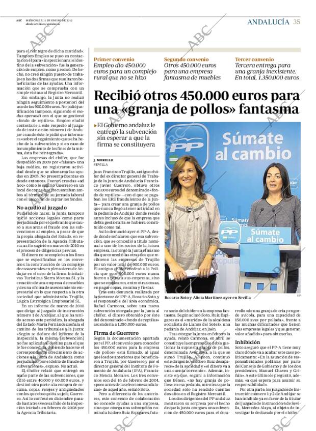 ABC SEVILLA 11-01-2012 página 35