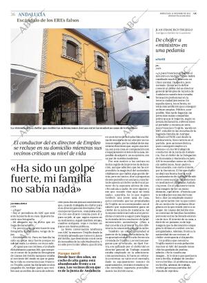 ABC SEVILLA 11-01-2012 página 36