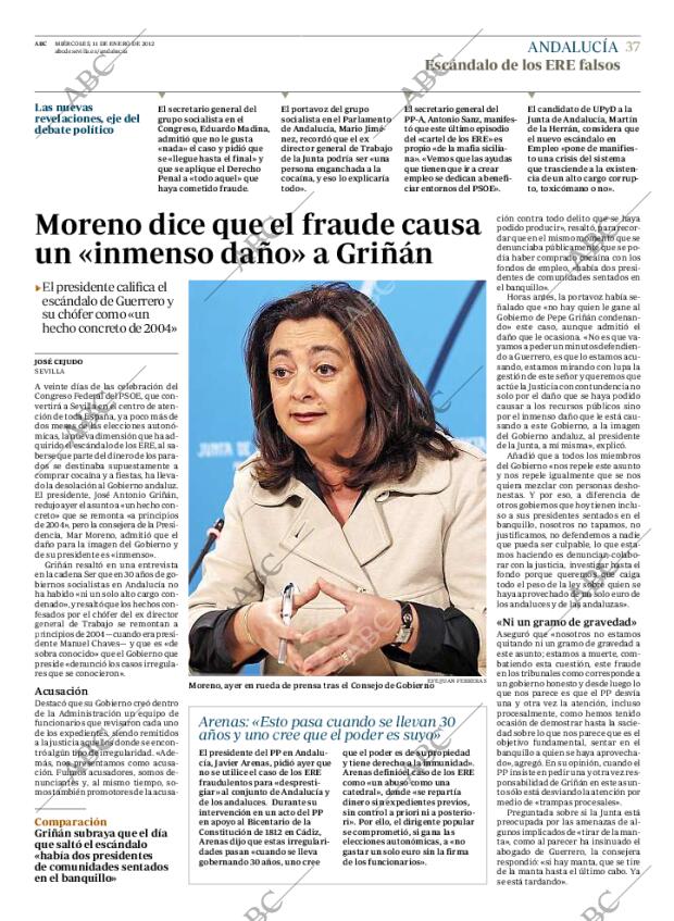 ABC SEVILLA 11-01-2012 página 37