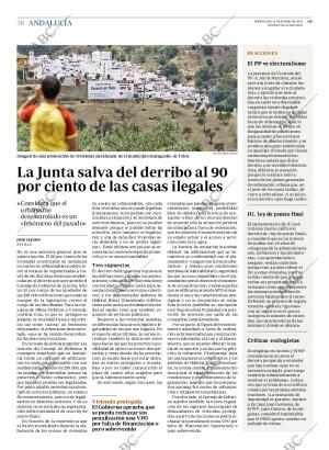 ABC SEVILLA 11-01-2012 página 38