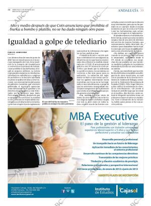 ABC SEVILLA 11-01-2012 página 39