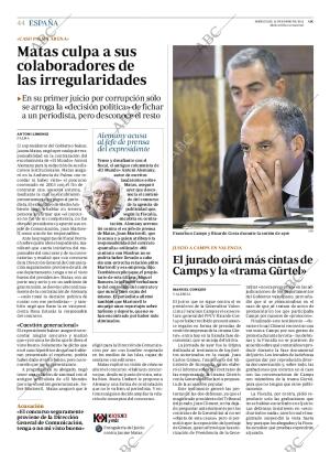 ABC SEVILLA 11-01-2012 página 44