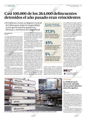 ABC SEVILLA 11-01-2012 página 46