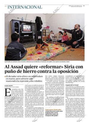 ABC SEVILLA 11-01-2012 página 48