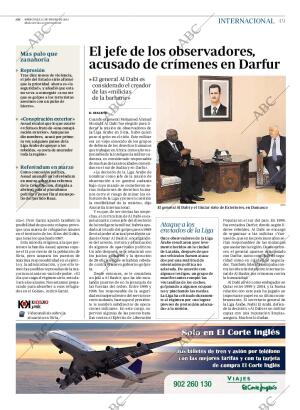 ABC SEVILLA 11-01-2012 página 49