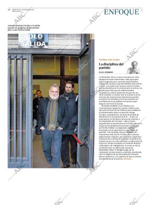 ABC SEVILLA 11-01-2012 página 5