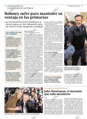 ABC SEVILLA 11-01-2012 página 50