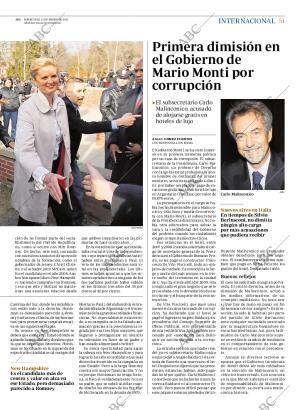 ABC SEVILLA 11-01-2012 página 51