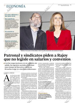 ABC SEVILLA 11-01-2012 página 52