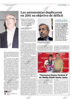 ABC SEVILLA 11-01-2012 página 53