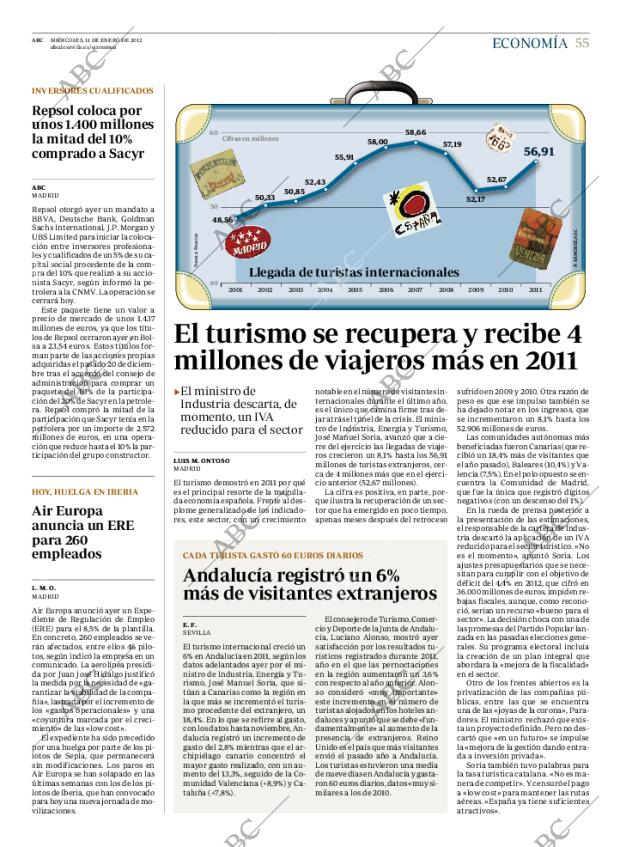 ABC SEVILLA 11-01-2012 página 55