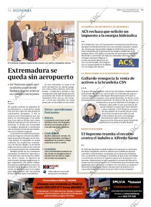 ABC SEVILLA 11-01-2012 página 56