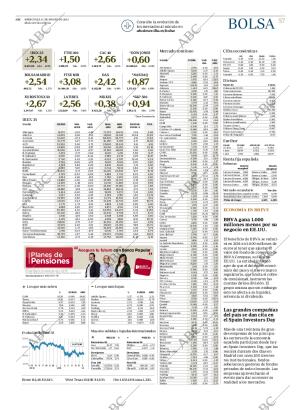 ABC SEVILLA 11-01-2012 página 57