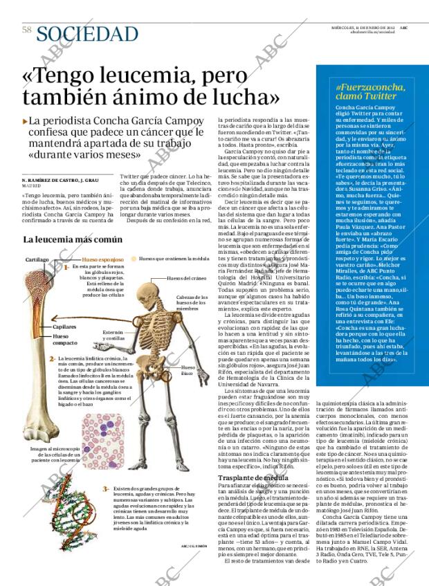 ABC SEVILLA 11-01-2012 página 58