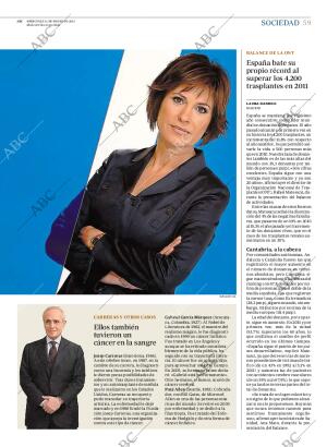 ABC SEVILLA 11-01-2012 página 59