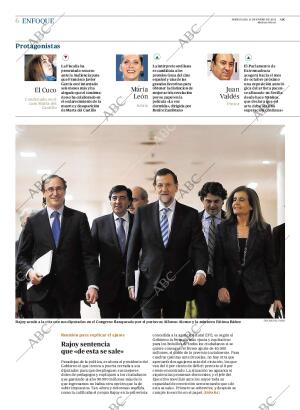 ABC SEVILLA 11-01-2012 página 6