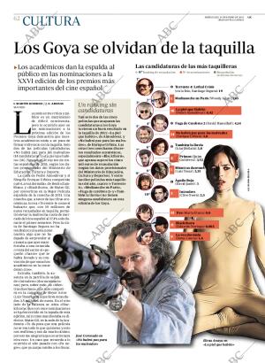 ABC SEVILLA 11-01-2012 página 62