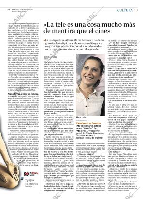 ABC SEVILLA 11-01-2012 página 63