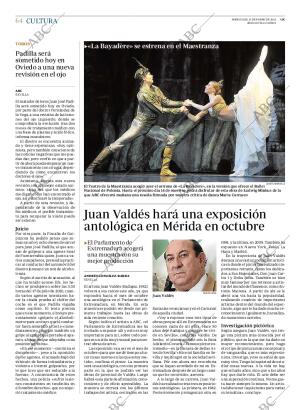 ABC SEVILLA 11-01-2012 página 64