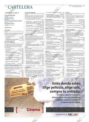 ABC SEVILLA 11-01-2012 página 66