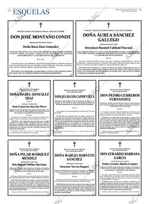 ABC SEVILLA 11-01-2012 página 68