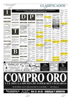 ABC SEVILLA 11-01-2012 página 71