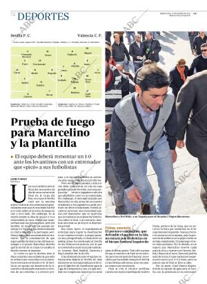 ABC SEVILLA 11-01-2012 página 72