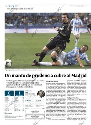 ABC SEVILLA 11-01-2012 página 76
