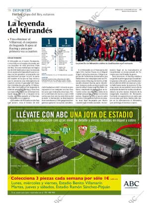 ABC SEVILLA 11-01-2012 página 78