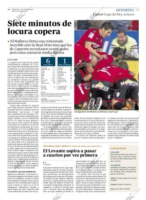 ABC SEVILLA 11-01-2012 página 79