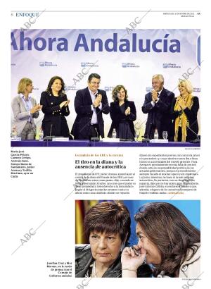 ABC SEVILLA 11-01-2012 página 8