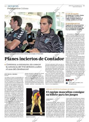 ABC SEVILLA 11-01-2012 página 80