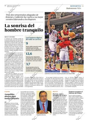ABC SEVILLA 11-01-2012 página 81