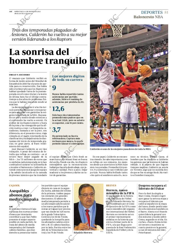 ABC SEVILLA 11-01-2012 página 81