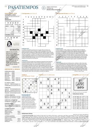 ABC SEVILLA 11-01-2012 página 84