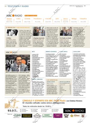 ABC SEVILLA 11-01-2012 página 86