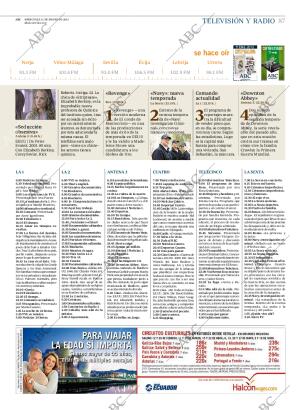 ABC SEVILLA 11-01-2012 página 87