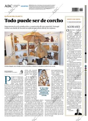 ABC SEVILLA 11-01-2012 página 88