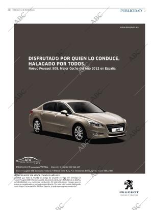 ABC SEVILLA 11-01-2012 página 9