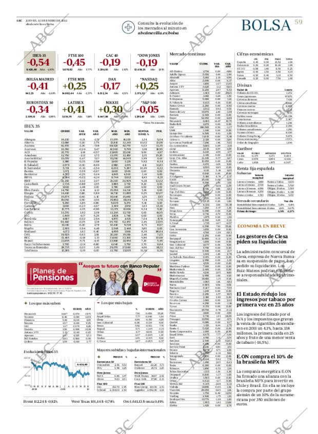 ABC SEVILLA 12-01-2012 página 59