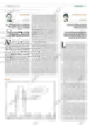 ABC MADRID 13-01-2012 página 15