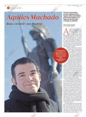 ABC MADRID 13-01-2012 página 48