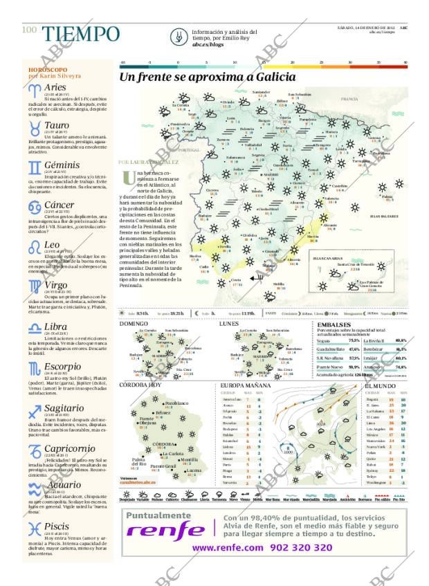 ABC CORDOBA 14-01-2012 página 100