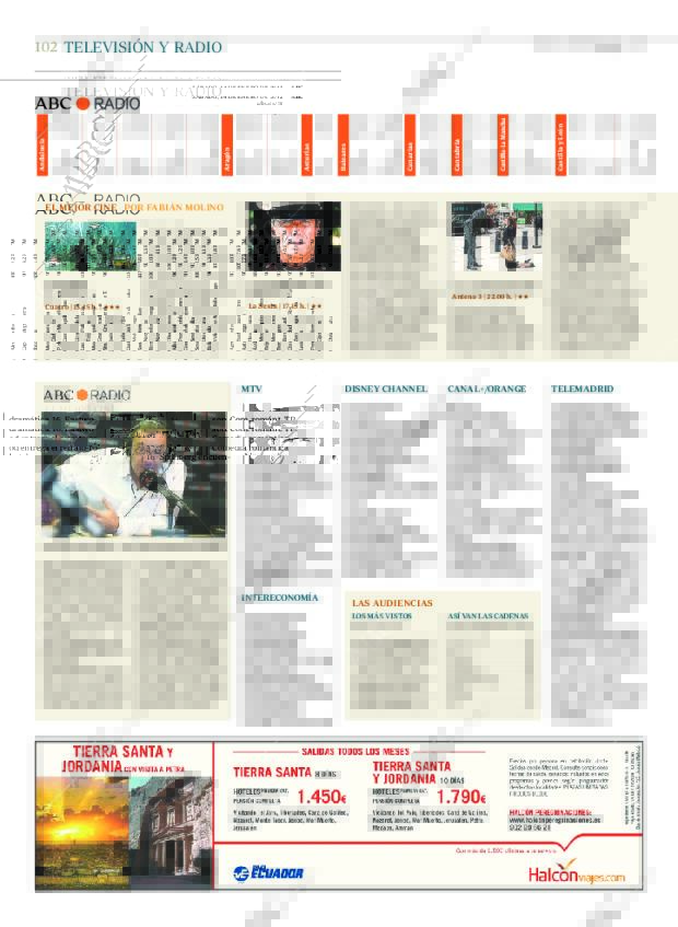ABC MADRID 14-01-2012 página 102