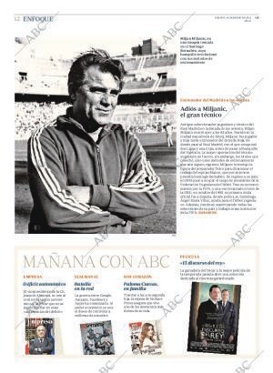 ABC MADRID 14-01-2012 página 12