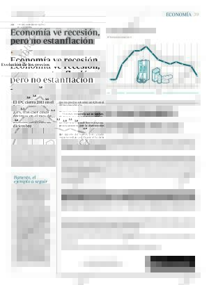 ABC MADRID 14-01-2012 página 39