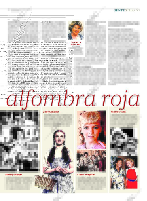 ABC MADRID 14-01-2012 página 53