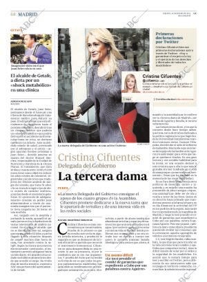 ABC MADRID 14-01-2012 página 68
